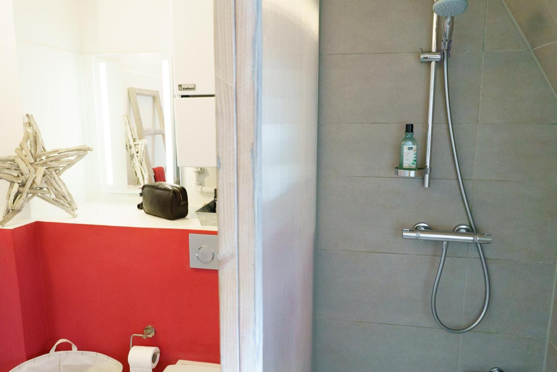 Tante Martha'S Ferienwohnung Gorlitz Ngoại thất bức ảnh