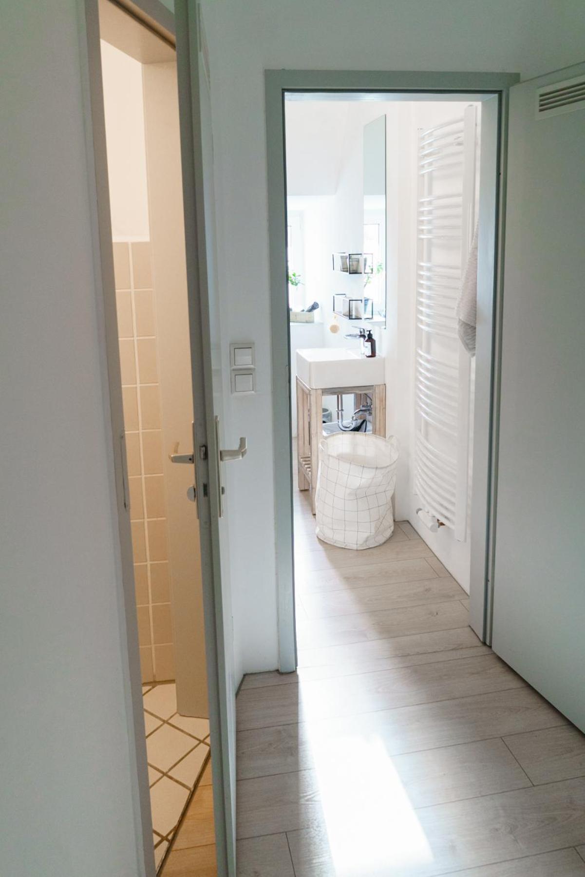 Tante Martha'S Ferienwohnung Gorlitz Ngoại thất bức ảnh