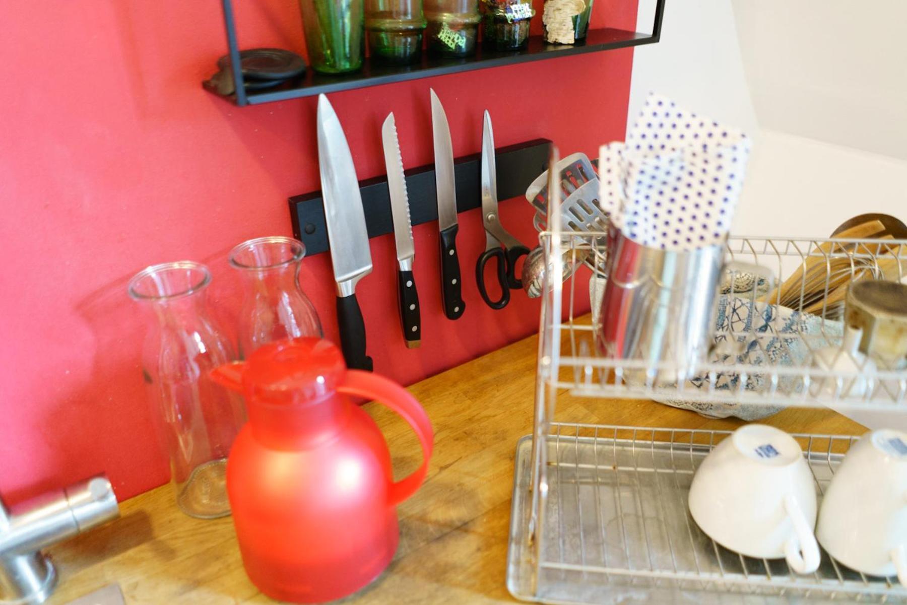 Tante Martha'S Ferienwohnung Gorlitz Ngoại thất bức ảnh