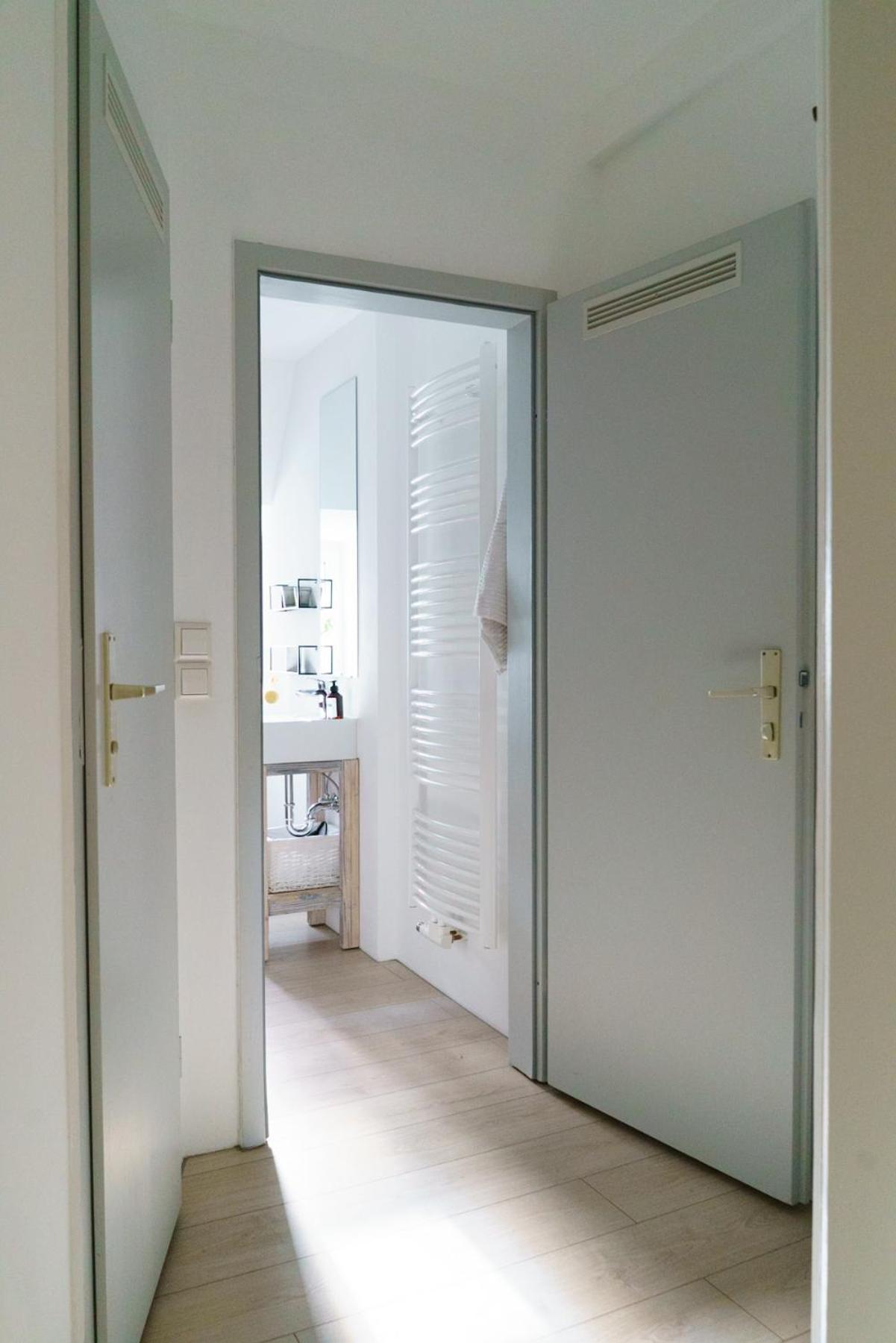 Tante Martha'S Ferienwohnung Gorlitz Ngoại thất bức ảnh