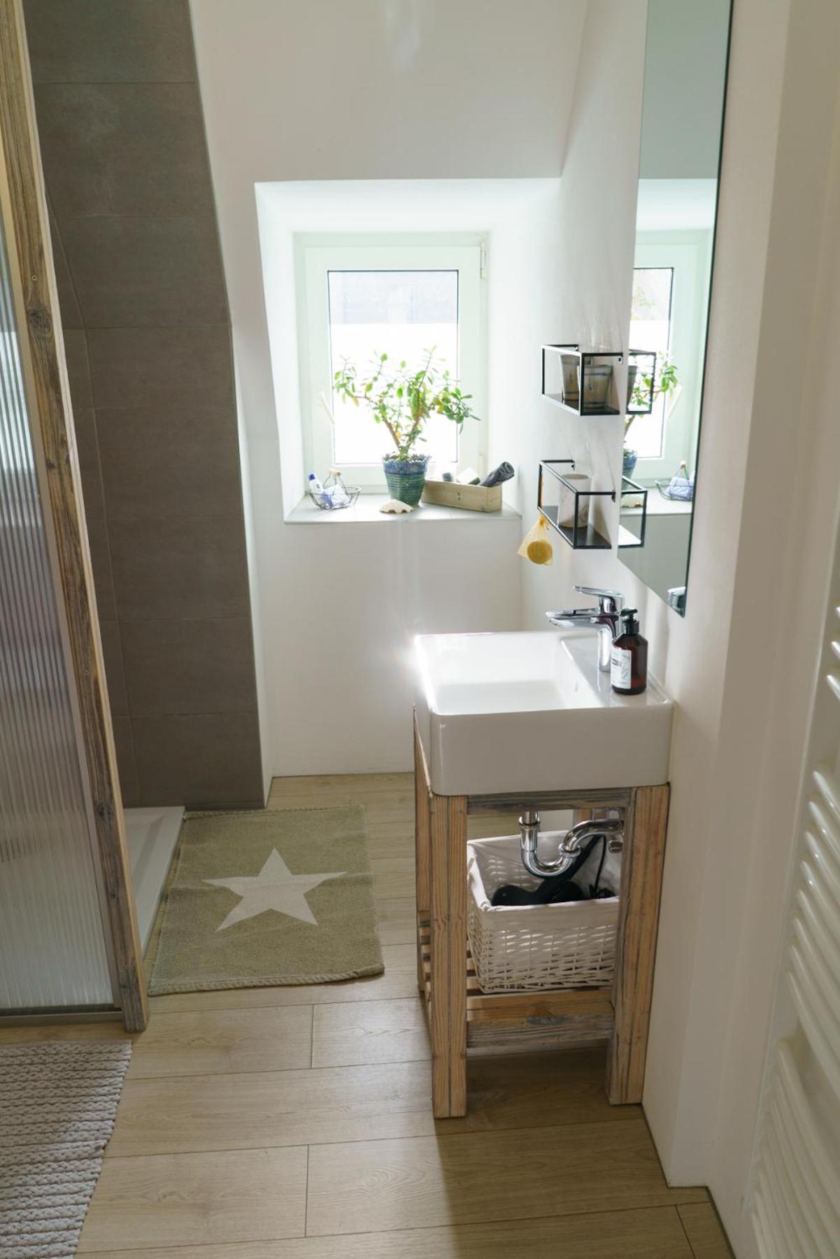 Tante Martha'S Ferienwohnung Gorlitz Ngoại thất bức ảnh