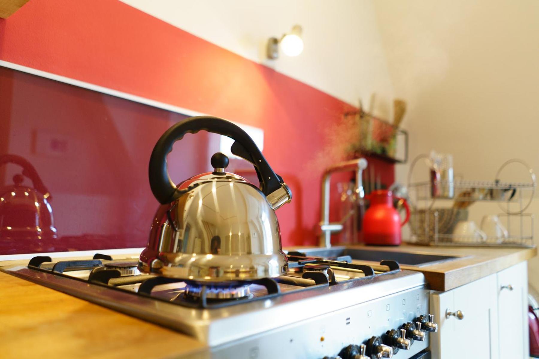 Tante Martha'S Ferienwohnung Gorlitz Ngoại thất bức ảnh